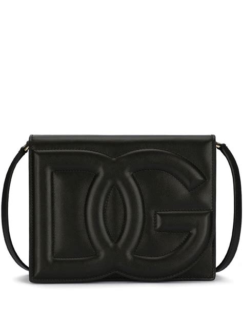 dolce gabbana logo ai|dolce and gabbana logo bag.